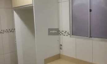 Imagem 7: Apartamento com 2 dorms, Campestre, Piracicaba - R$ 160 mil, Cod