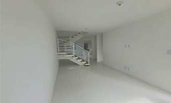 Imagem 5: CASA DUPLEX EM MIRAGEM, CONDOMÍNIO FECHADO COM ÁREA DE LAZER