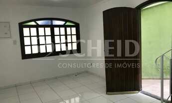 Imagem 3: EXCELENTE SOBRADO NO MARAJOARA