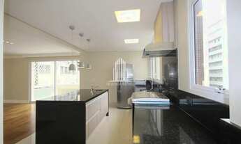 Imagem 6: Apartamento em Santa Cecília- São Paulo, SP