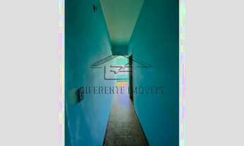 Imagem 4: Casa térrea 70m2, 2 dormitórios Vila nova York