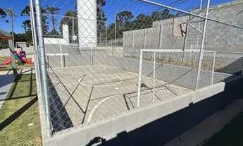 Imagem 7: Casa Nova Condomínio Vargem Grande Paulista