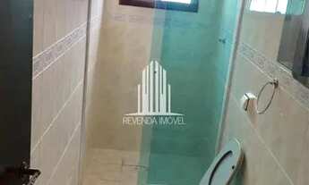 Imagem 6: Imóvel bem localizado na região da zona sul , Vila Marari , próximo ao aeroporto de Congon