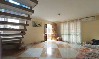 Imagem 4: Sobrado com 2 quartos Vila Jacuí