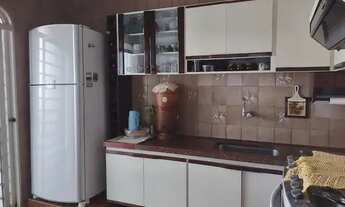 Imagem 4: Casa para venda possui 50 metros quadrados com 3 quartos em Vila Formosa - São Paulo - SP