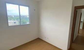 Imagem 3: APARTAMENTO A VENDA EM FORTALEZA | REPASSE | CAMBEBA