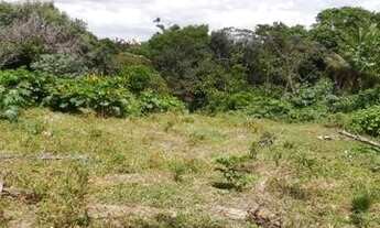 Imagem 4: Área no Valentina (Mussumago) 2.820 m2, se aceita Permuta