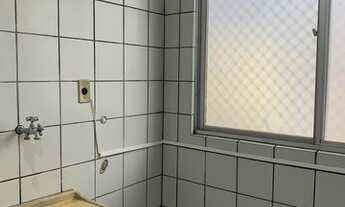 Imagem 3: Apartamento 02 quartos no Setor Pedro Ludovico