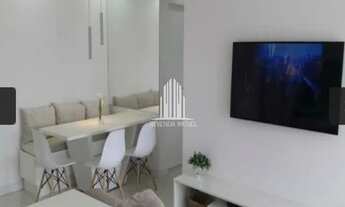 Imagem: GARDEN COM 82 METROS NA VILA EMA