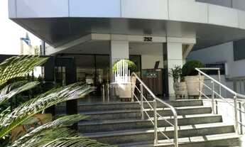 Imagem: Sala Comercial à venda no Itaim Bibi