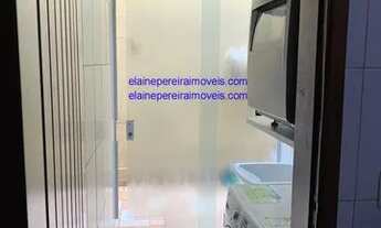 Imagem 5: Ao lado Metro Vila Sônia Condominio sobrado 3dts sd 1 suite 3 vagas- quintal -R$ 990.000,0