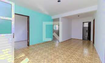 Imagem 4: Casa para Aluguel - Jardim Sao Luis, 3 Quartos, 120 m2