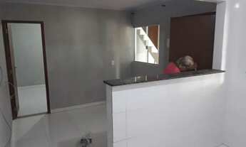 Imagem 4: Alugo apartamento 2 quartos