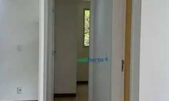 Imagem 3: Apartamento impecavel com lazer completo, a venda no Horto do Ype!