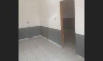 Imagem 4: Aluga-se Apartamento