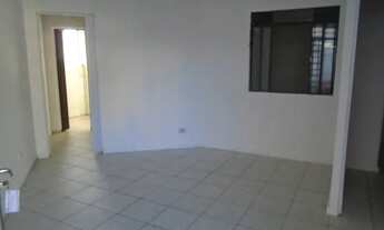 Imagem 3: APARTAMENTO SANTA CANDIDA
