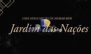 Imagem 5: Venda Apartamento com 3 dormitórios