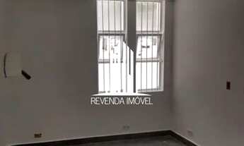 Imagem 7: Comercial à venda 80m² no Cambuci