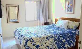 Imagem 7: Apartamento para venda no Ipiranga, 130 metros com 3 quartos e 1 vaga