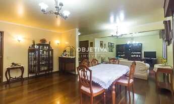 Imagem 3: Apartamento para locação, Menino Deus, Porto Alegre, RS