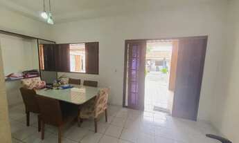 Imagem 4: JS Casa de condomínio para venda possui 170 metros quadrados com 2 quartos