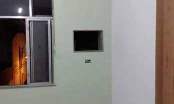 Imagem 6: Casa de 2 quartos no bairro do Encantado Fale conosco: (21