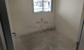 Imagem 7: Apartamento - Jardim São Dimas - Residencial Neo Vila Adyana - 80m² - 2 Dormitórios