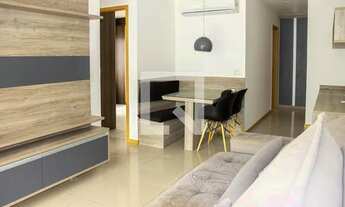 Imagem 4: Apartamento para Aluguel - Santa Rosa , 2 Quartos, 67 m2