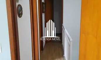 Imagem 6: Casa de condomínio com 3 dormitórios á venda - Vila Nilo