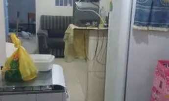 Imagem 2: Casa de Veraneio