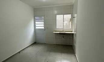 Imagem 6: Sobrado com 2 quartos no Jardim Lago do Moinho