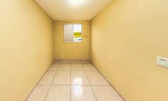 Imagem 7: Apartamento 2 quartos para aluguel SANTA MARIA