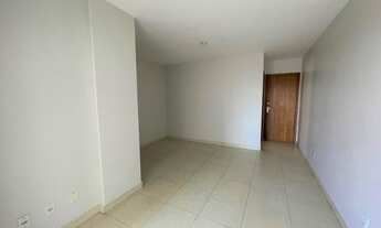 Imagem 6: Aluga-se Apartamento no Setor Bela Vista, Ed. Rezende 1