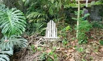 Imagem 2: Oportunidade, terreno no Morumbi!