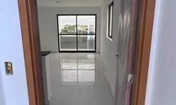 Imagem 5: JOÃO PESSOA - Apartamento Padrão - AEROCLUBE