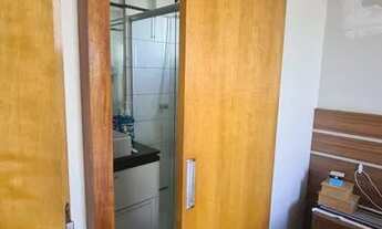 Imagem 6: Belíssimo Apartamento de 3 suítes sendo 2 americanas