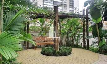 Imagem 5: Apartamento de 2 dormitorios para Alugar na Barra funda