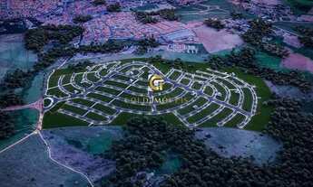 Imagem 2: NMC- Lançamento de terreno em Caçapava/ 180m² com preço que cabe no bolso