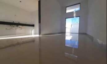 Imagem 6: Casa para venda com 120 metros quadrados com 3 quartos em Graça - Salvador - Bahia