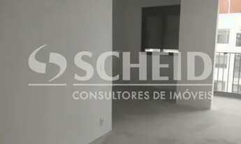 Imagem 2: Apartamento à venda com 03 Dorms no Condominio Rios 58m2