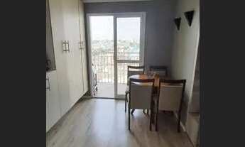 Imagem 4: APARTAMENTO - ITAQUERA - SP