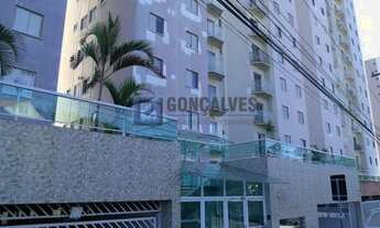 Imagem: SAO BERNARDO DO CAMPO - Residential / Apartment