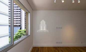 Imagem 4: Apartamento à Venda, Jardim Paulista - São Paulo - SP, 3 Quartos sendo 1 Suíte!