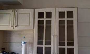 Imagem 3: Apartamento com 2 dormitórios à venda, 42 m² por R$ 175.000,00 - Itaim Paulista - São Paul