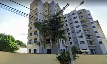 Imagem 4: Apartamento - Parque Brasília - Campinas