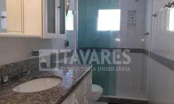 Imagem 7: Casa de condomínio em Barra da Tijuca