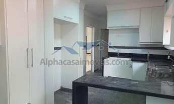 Imagem 7: Casa de condomínio térrea para venda com 320 metros quadrados com 4 quartos