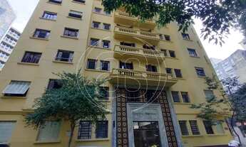 Imagem 6: São Paulo - Apartamento Padrão - Vila Buarque