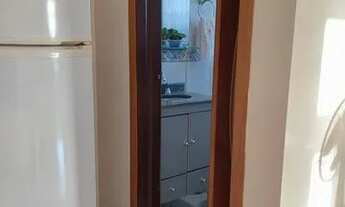 Imagem 6: Cobertura à venda 3 quartos 1 suíte 2 vagas Quebec II Rudge Ramos - São Bernardo do Campo