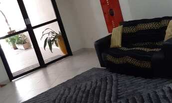 Imagem 6: Excelente Apartamento no Tatuapé, 3 dormitórios e fácil acesso a Estação Tatuapé